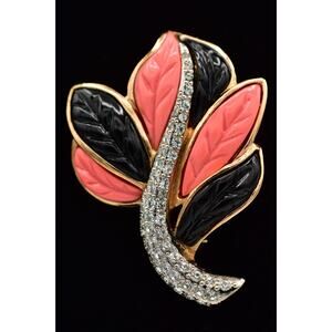 Vogue Bijoux Jewelry for Women - Poshmark